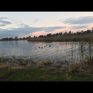 Meet your Posher, Javier